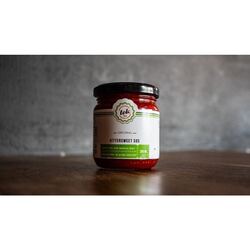 Tok BBQ Orijinal Bittersweet Sos (200ml)