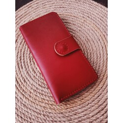 Telefon Cüzdanı