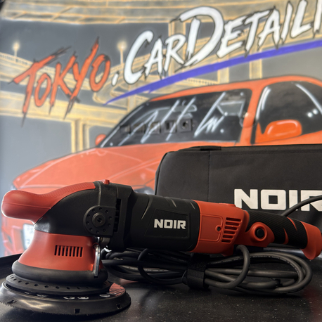 NOIR NR PS 15 150