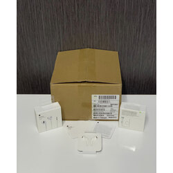 Apple İphone 6 3,5MM Jack Orjinal Kulaklık