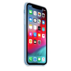 Apple İçin Şeffaf
