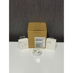 Apple 2-(Metre) Ligtning Usb Kablo