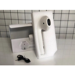 Airpods&Airpods Pro Bletooth Kulaklık 