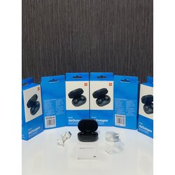 Xiaomi AirdotsPro Lcd Ekran Bluetooth 5.0 Kablosuz Kulaklık
