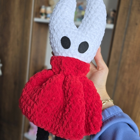 Hornet - Hollow Knight (ÖN SİPARİŞ)
