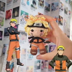 Naruto - Naruto (ÖN SİPARİŞ)