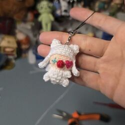 Jack in The Box Charm - Bts (ÖN SİPARİŞ