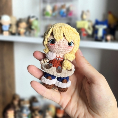 Astrid - Ejderhanı Nasıl Eğitirsin (ÖN SİPARİŞ)