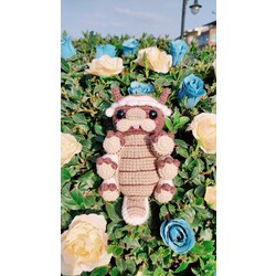 Appa (Avatar:Son Hava Bükücü) 