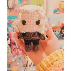 Witcher