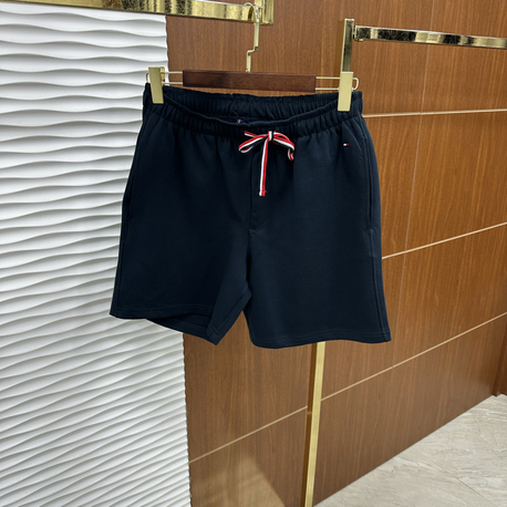 TOMMY Basic İthal Laci Şort