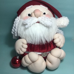 Noel Baba 