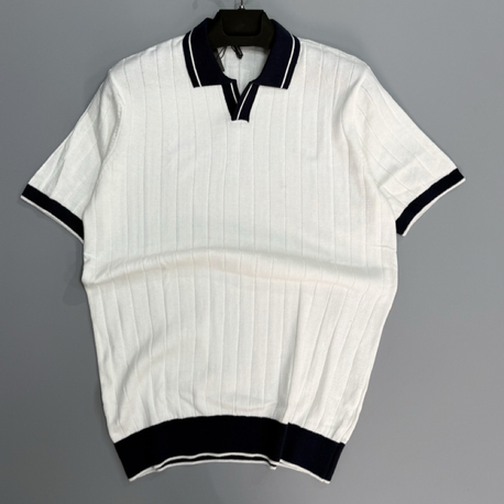 Polo yaka 
