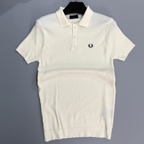 Polo yaka 