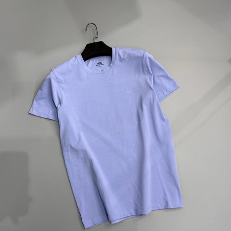 Mor T-shirt