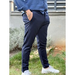 PRADA JOGGER PANTOLON
