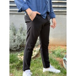 DOLGE GABBANA JOGGER PANTOLON