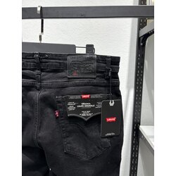 LEVİS REGULAR FİT KOT PANTOLON