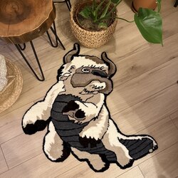 Appa YIP YIP