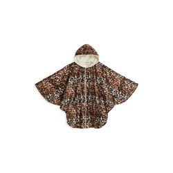 Leopar Peluş