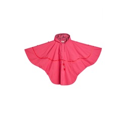 Pembe Dönüştürülebilir