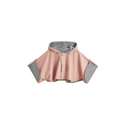 Pembe Deri Crop