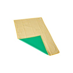 Sarı Fonksiyonel Mat