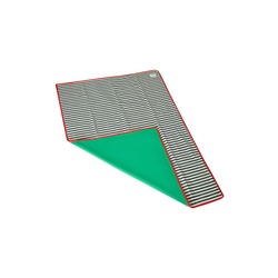 Lacivert Fonksiyonel Mat