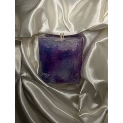 Nebula Calm