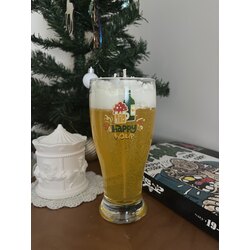 Happy Hour