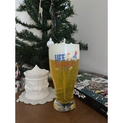 Life Is Beertiful