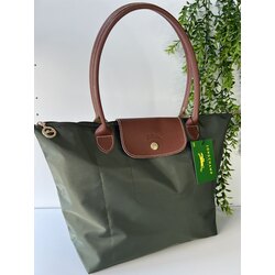 LONGCHAMP PARİS