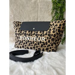 BONHEUR 