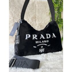 PRADA MİLANO
