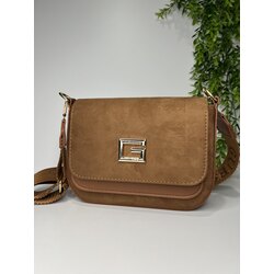 GUESS ÇANTA 