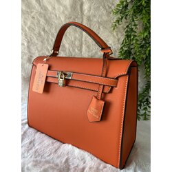 HERMES PARİS