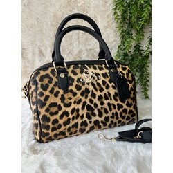 COACH New York