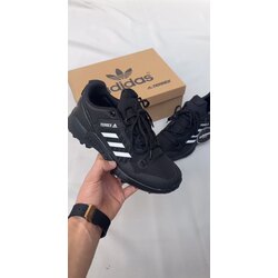 Adidas Terrex