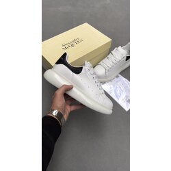 Alexander Mcqueen