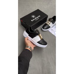 Balmain Paris
