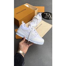 New Season Louis Vuitton
