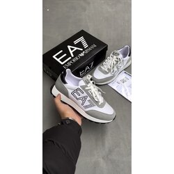 Empori Armani