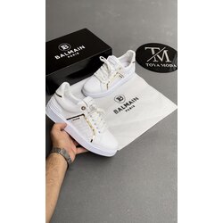 Balmain