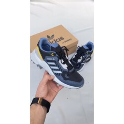 Adidas Terrex