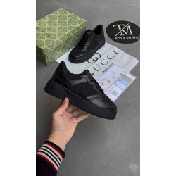 Gucci Black