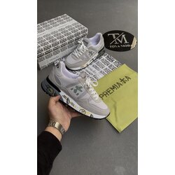 Premiata ‘Yeni Sezon’