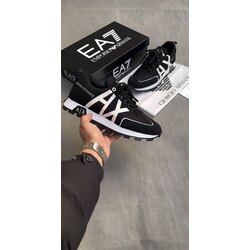 Armani Exchange