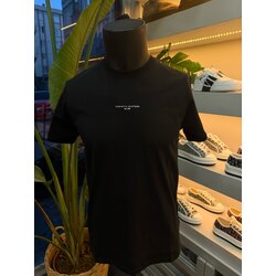 Tommy Hilfiger Premium Tişört