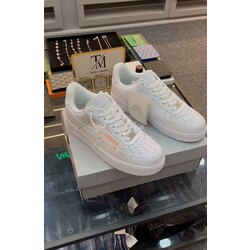 Air Force 1 ‘’Premium Quality’’