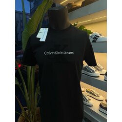 Calvin Klein Premium Tişört